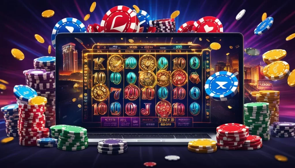 Ưu đãi chào mừng thành viên mới bsports