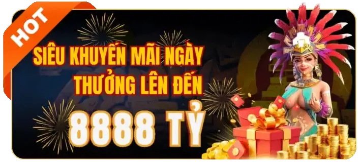 Trò chơi Bắn Cá tại bsports
