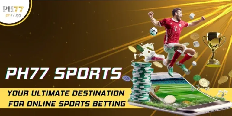 Hình ảnh giao diện người dùng bsports với các tính năng mới