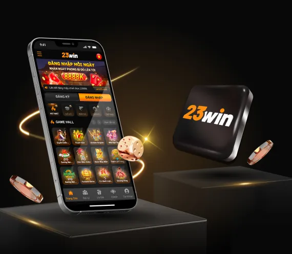 Nền tảng bsports an toàn và công bằng