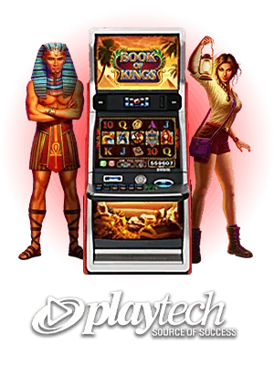 Biểu tượng đa dạng trò chơi Slot Game tại bsports