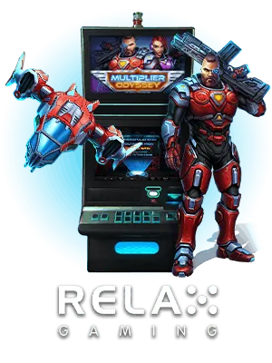 Biểu tượng bảo mật và an toàn khi chơi Slot Game