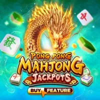 Hình ảnh tượng trưng cho sự an toàn và bảo mật trong cá cược trực tuyến, với các lớp bảo vệ dữ liệu và biểu tượng đáng tin cậy của bsports.