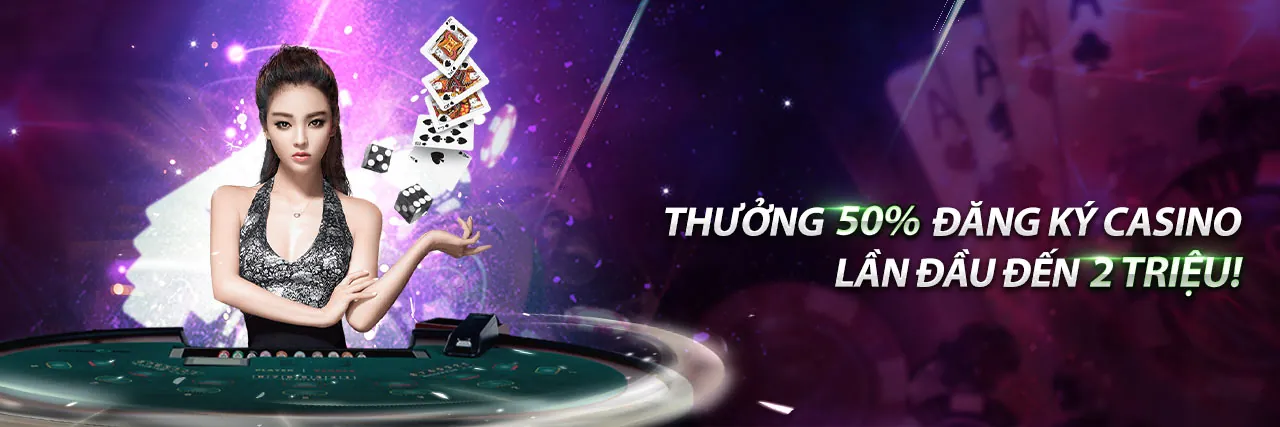 Giao diện đăng ký bsports với các biểu tượng cá cược thể thao và casino trực tuyến, màu xanh lá cây vàng