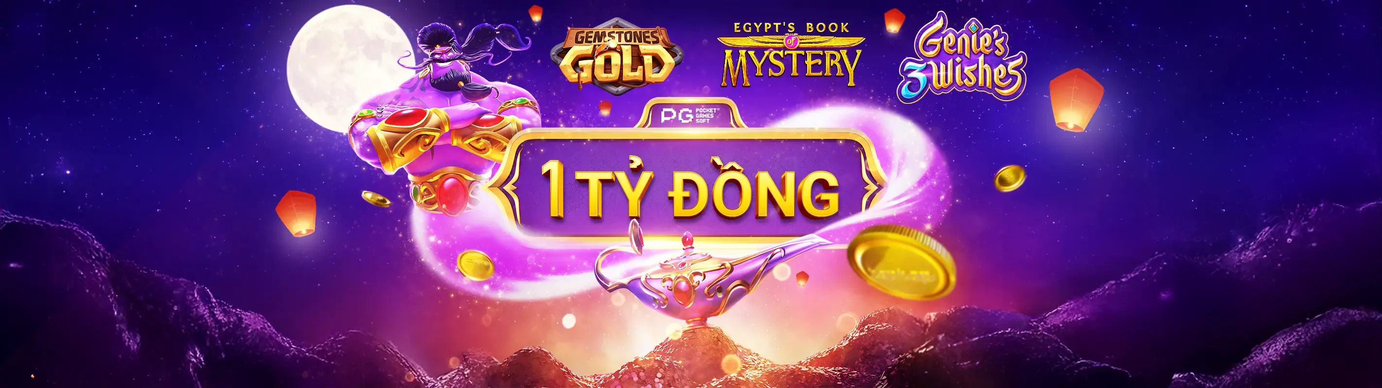 Giao diện ứng dụng bsports trên điện thoại