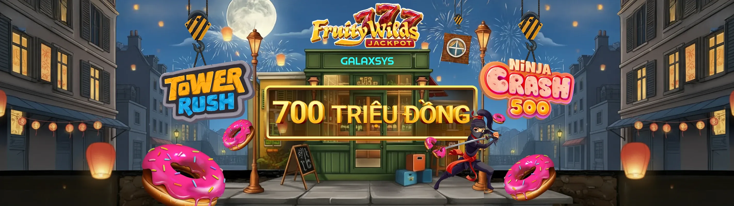Hình ảnh chính của bsports trang chủ chính thức, với các môn thể thao và trò chơi casino