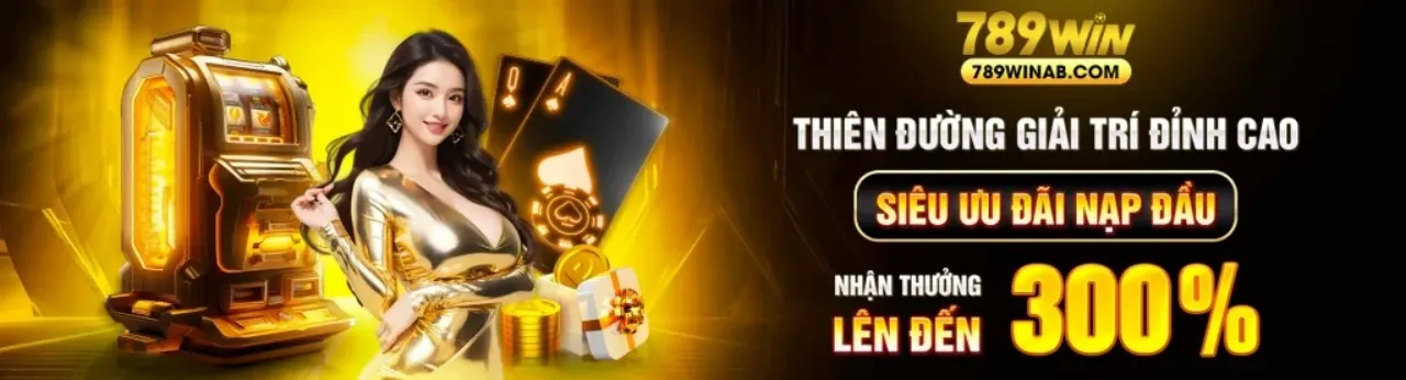 Hướng dẫn đăng ký và nạp tiền an toàn tại BSports Trang Chủ Chính Thức