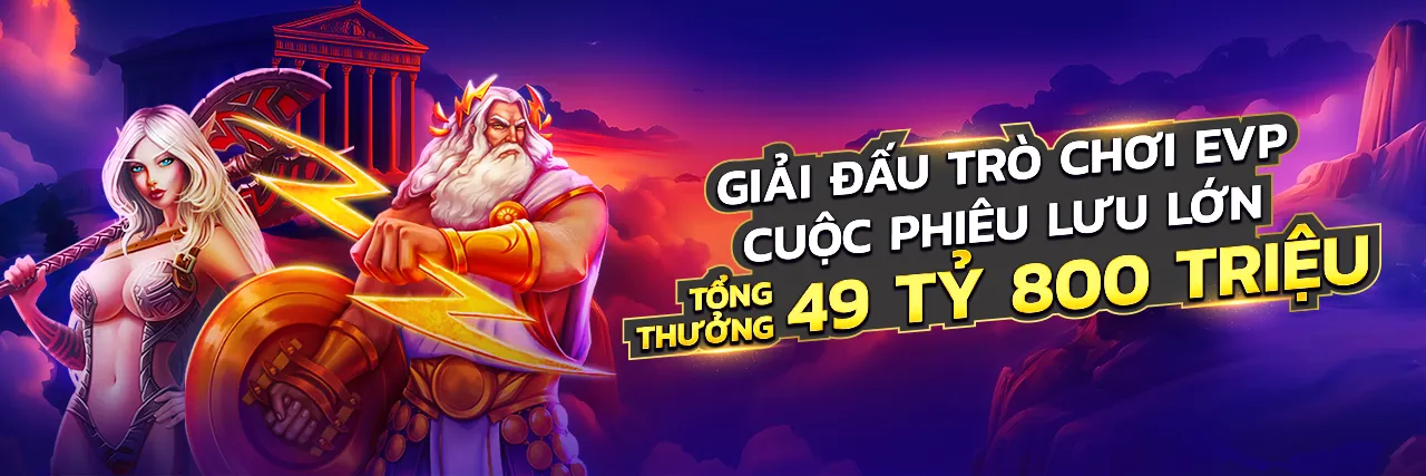 Hình ảnh nền điều khoản và điều kiện của bsports trang chủ chính thức