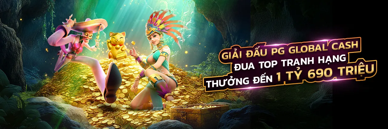 Cá cược bóng đá trực tiếp tại bsports trang chủ chính thức