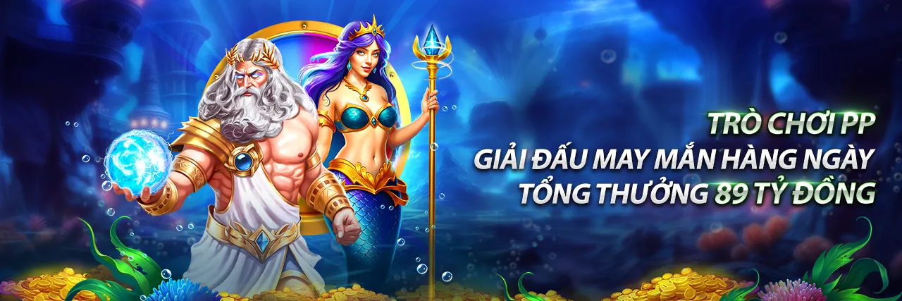 bsports Sòng Bạc Trực Tuyến Uy Tín 2026