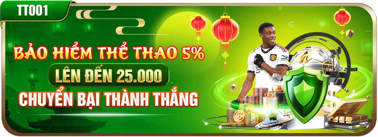 Hình ảnh đại diện cho chính sách cookie và bảo mật dữ liệu của bsports trang chủ chính thức