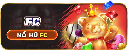 Nền tảng BSports uy tín và an toàn với các chứng nhận