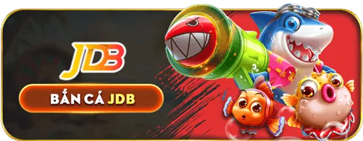 Các chương trình khuyến mãi độc quyền tại bsports