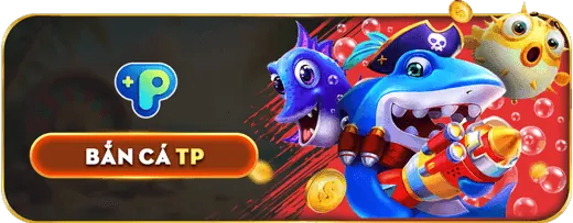 Các phương thức nạp tiền đa dạng tại BSports
