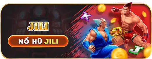 Chọn phương thức và nhập số tiền nạp vào BSports