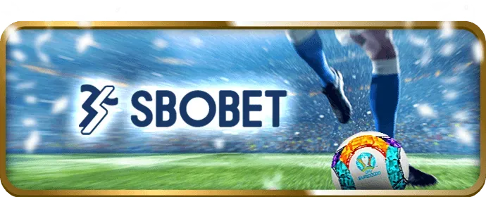 Trò chơi Nổ Hũ tại bsports