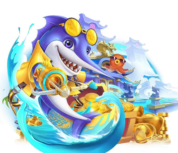 Hình ảnh Slot Game cổ điển với biểu tượng trái cây