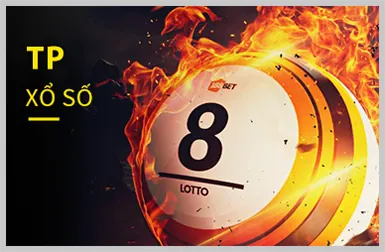 Mẹo cá cược thể thao và dự đoán mới nhất từ bsports