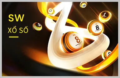Trò chơi nổ hũ (slots) đa dạng chủ đề tại bsports