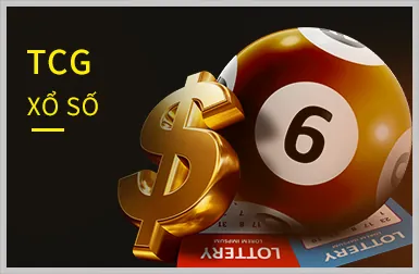 Nạp rút tiền nhanh chóng tại bsports