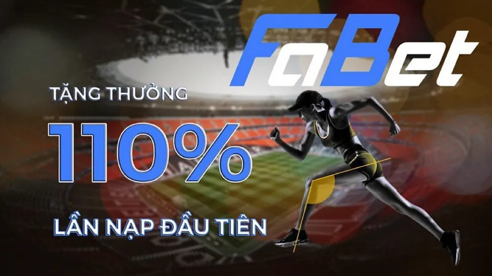 Phân tích chuyên sâu về trang chủ bsports chính thức