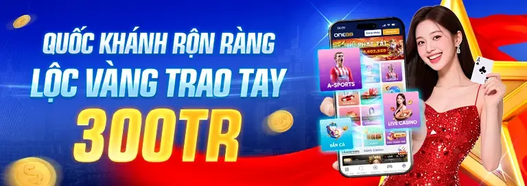 Giao diện ứng dụng bsports trên điện thoại di động