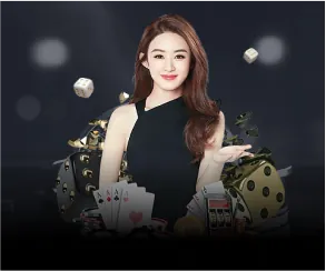Khuyến Mãi Đăng Ký Mới bsports