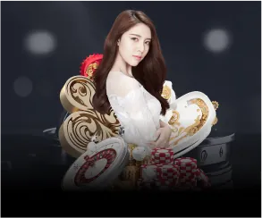 Hoàn Trả Thể Thao và Casino bsports