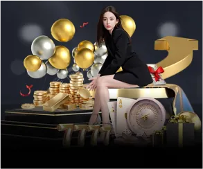 Khuyến Mãi Nạp Tiền bsports