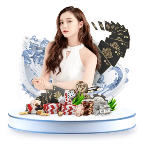 Tỷ Lệ Thắng Cao