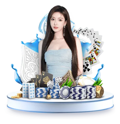 Nhân viên hỗ trợ khách hàng chuyên nghiệp của bsports trang chủ chính thức