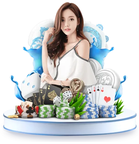 Lối Chơi Đa Dạng