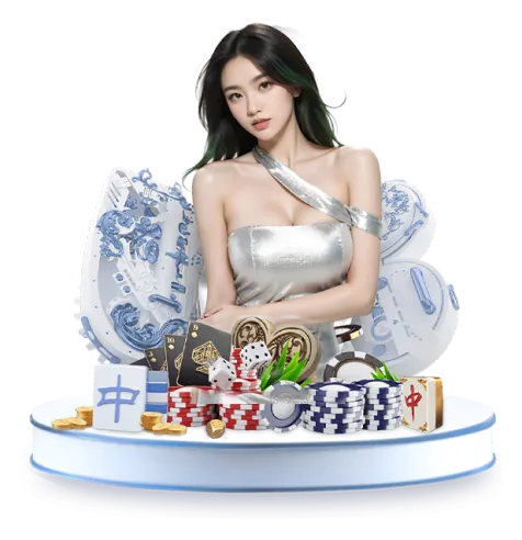 Trò chơi nổ hũ bsports với jackpot lớn và đồ họa rực rỡ