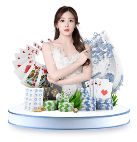 Thưởng chào mừng thành viên mới bsports